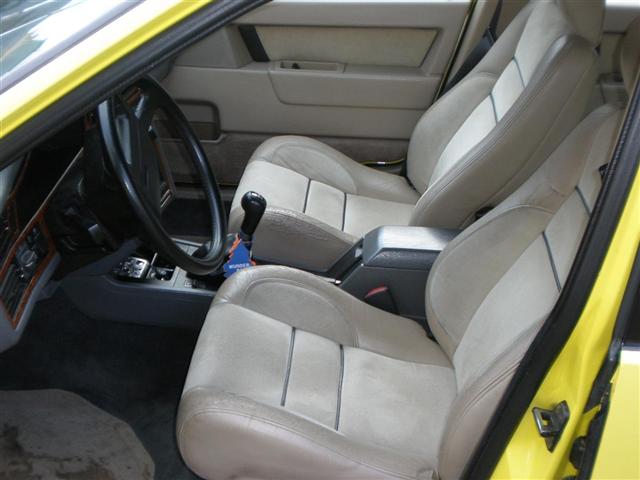 foto k příspěvku  od Briann