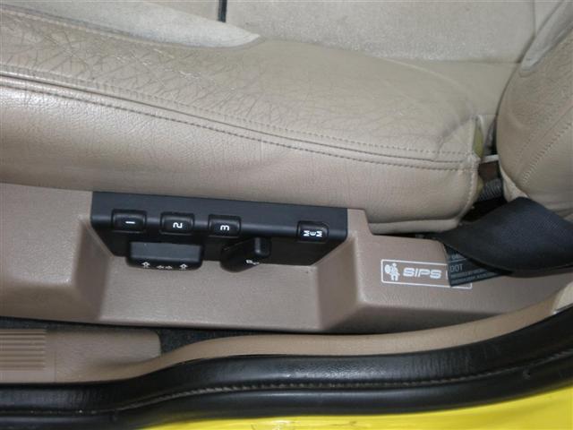 foto k příspěvku  od Briann