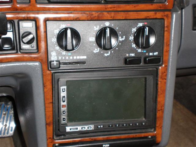 foto k příspěvku  od Briann