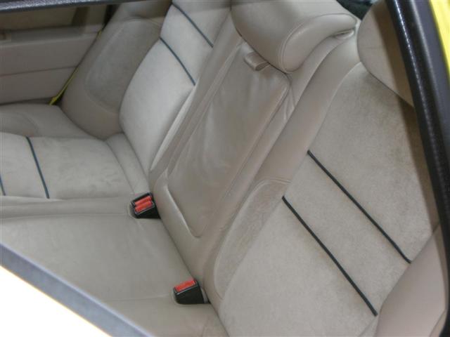 foto k příspěvku  od Briann