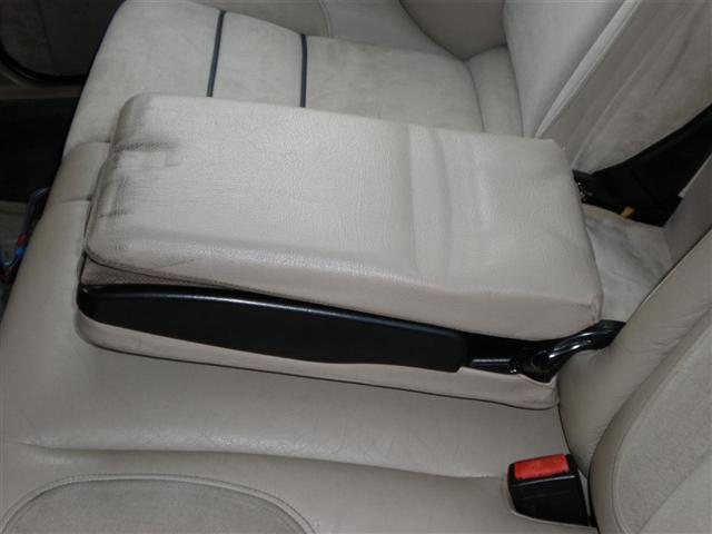 foto k příspěvku  od Briann