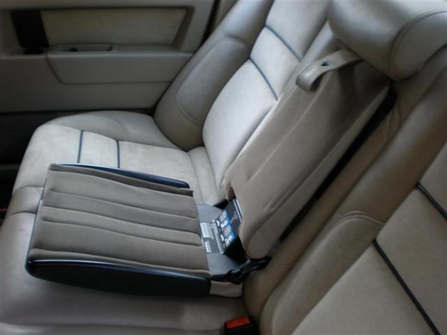 foto k příspěvku  od Briann