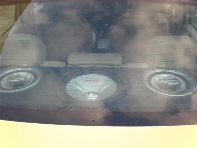 foto k příspěvku  od Briann