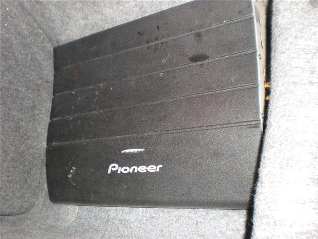 foto k příspěvku  od Briann