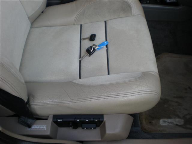 foto k příspěvku  od Briann