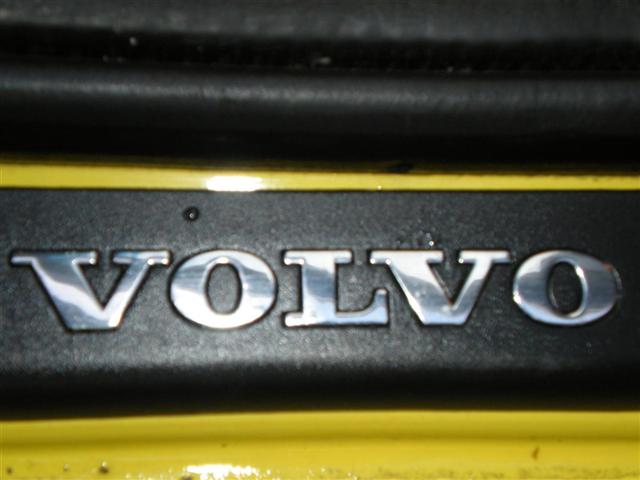 foto k příspěvku  od Briann