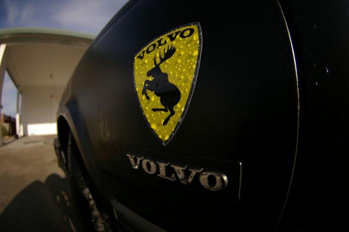 foto k příspěvku  od Briann