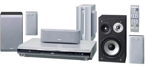 foto k příspěvku  od jdoizo