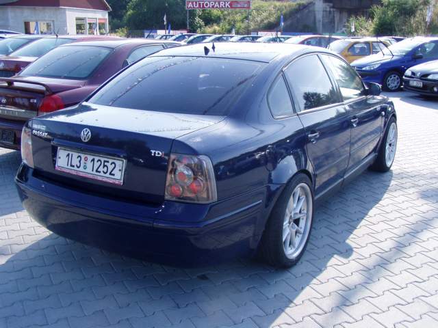 foto k příspěvku  od choze