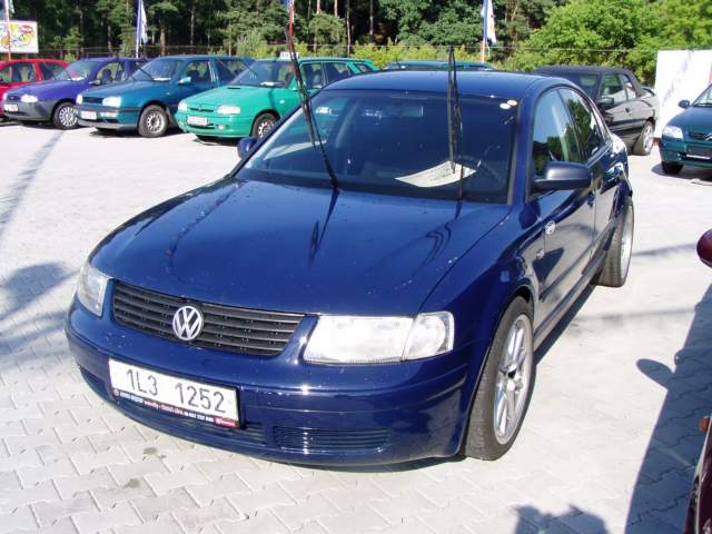 foto k příspěvku  od choze