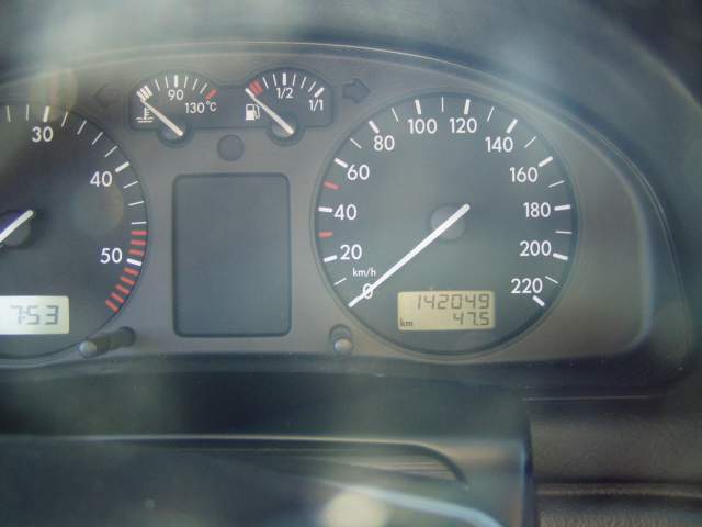 foto k příspěvku  od choze