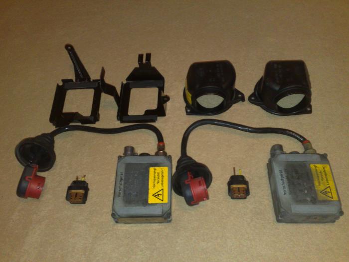 foto k příspěvku  od Thomas