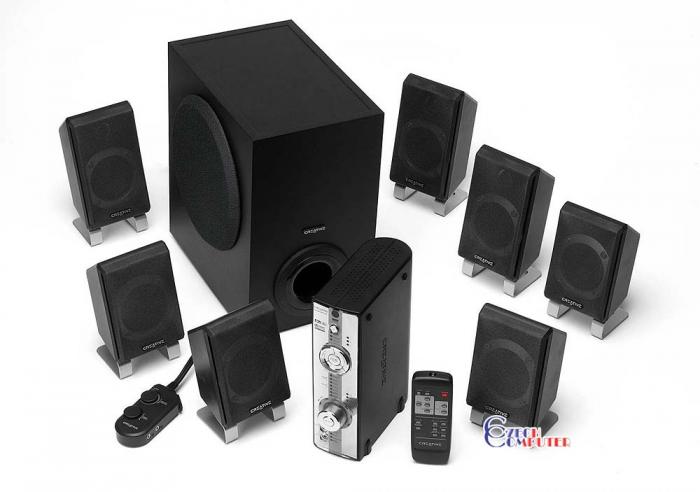 foto k příspěvku  od pali