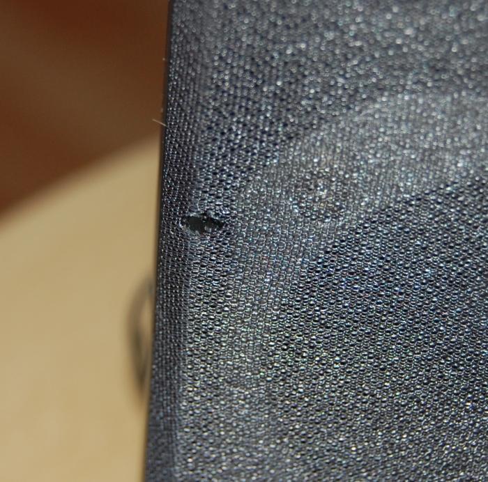 foto k příspěvku  od pali