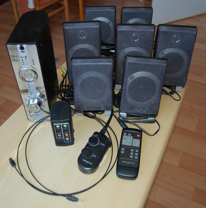 foto k příspěvku  od pali