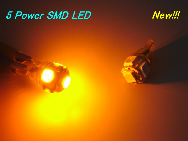 foto k příspěvku  od johanik