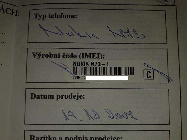 foto k příspěvku  od Fiku