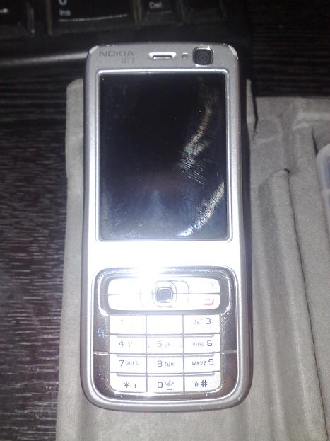 foto k příspěvku  od Fiku