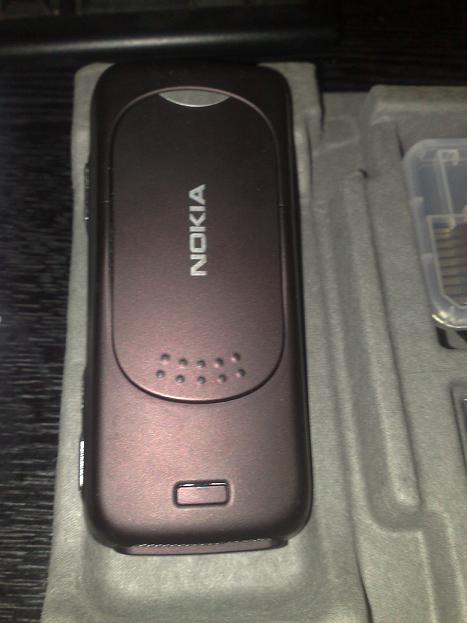 foto k příspěvku  od Fiku