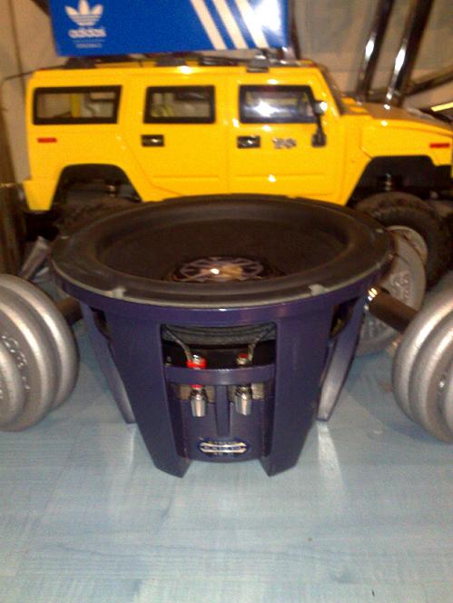 foto k příspěvku  od Fiku