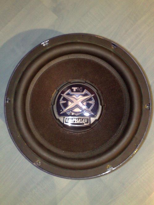 foto k příspěvku  od Fiku