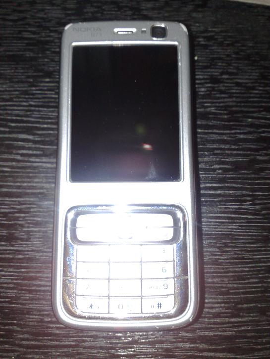 foto k příspěvku  od Fiku