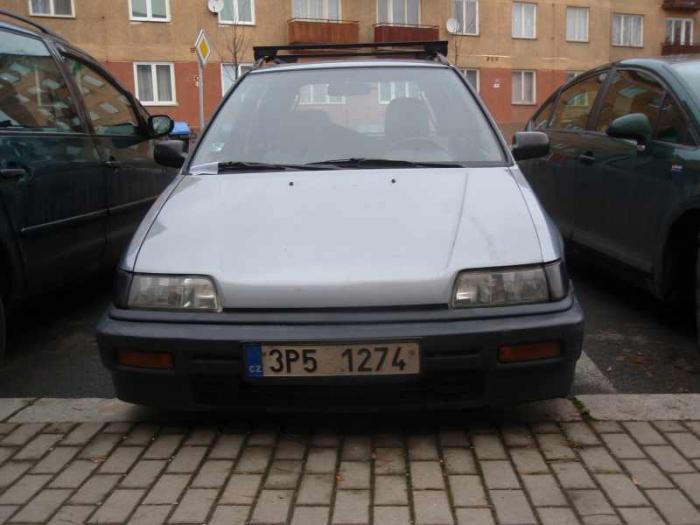 foto k příspěvku  od Only_One