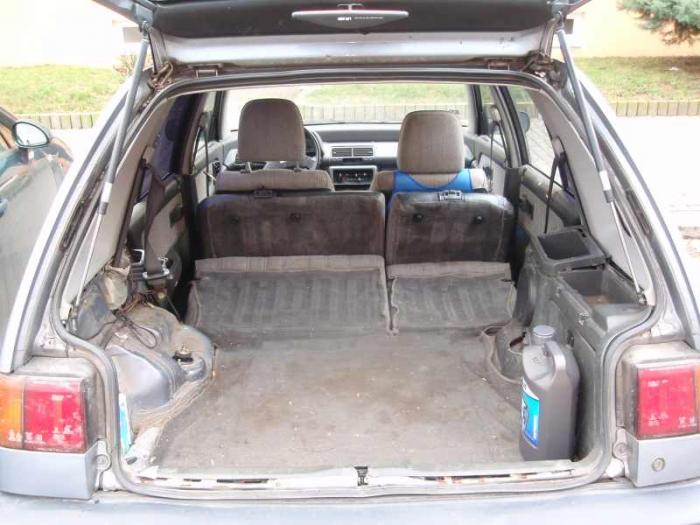 foto k příspěvku  od Only_One