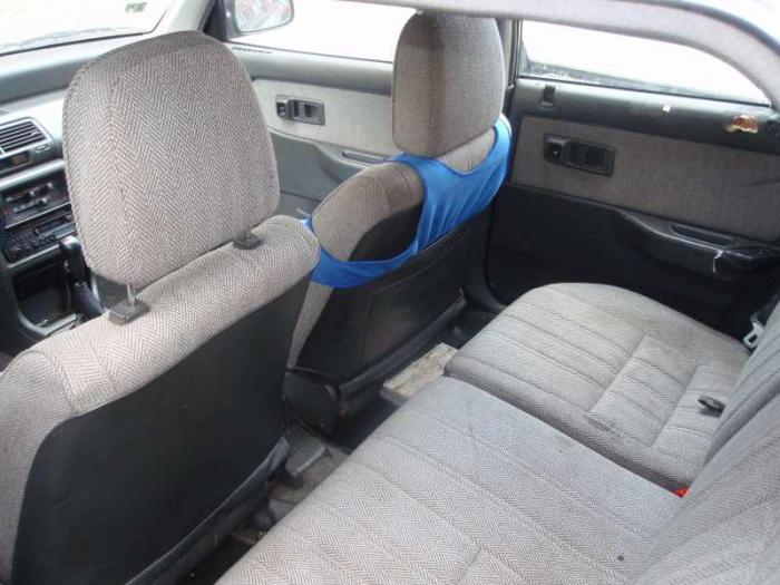 foto k příspěvku  od Only_One