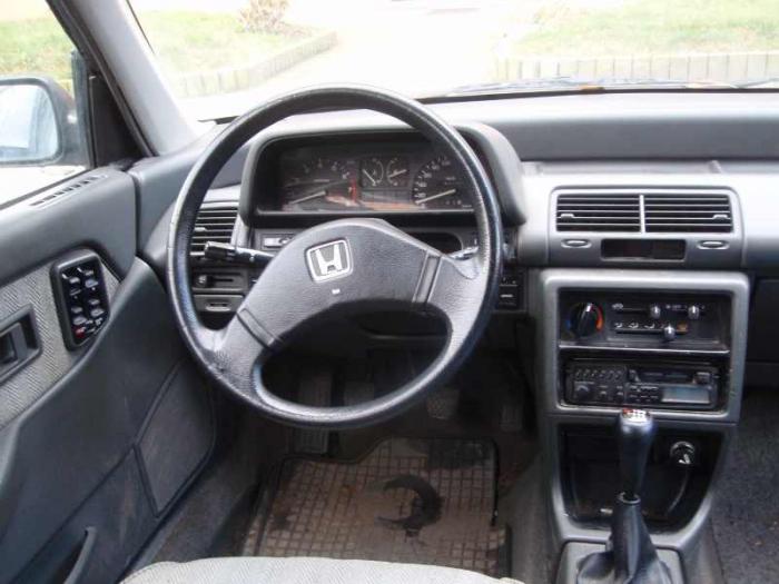 foto k příspěvku  od Only_One