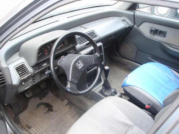 foto k příspěvku  od Only_One