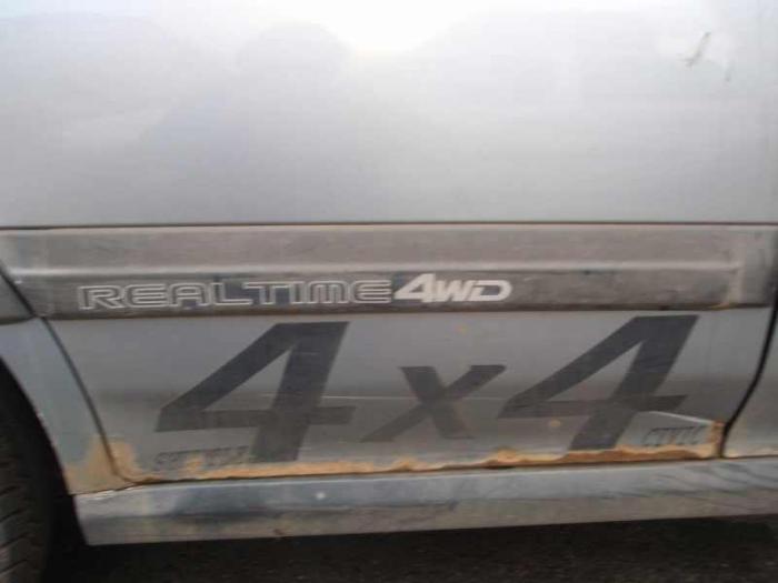 foto k příspěvku  od Only_One