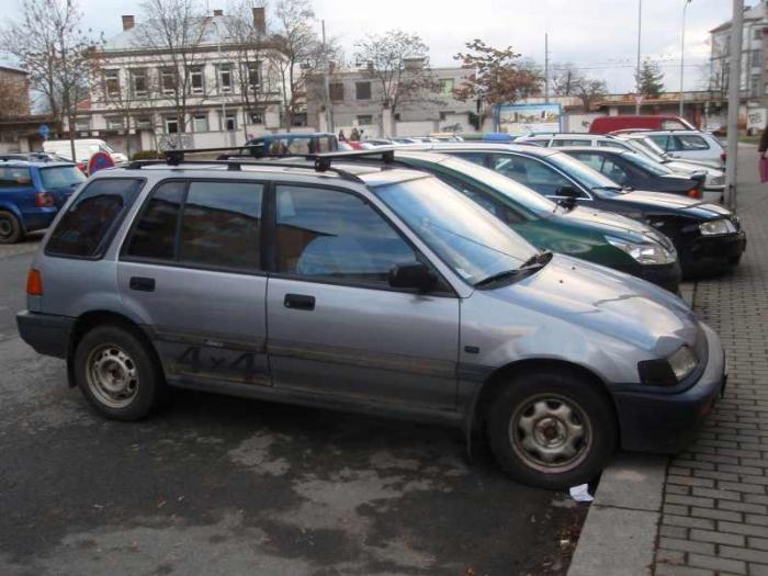 foto k příspěvku  od Only_One