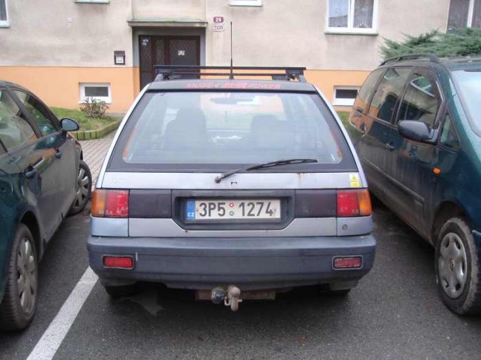 foto k příspěvku  od Only_One