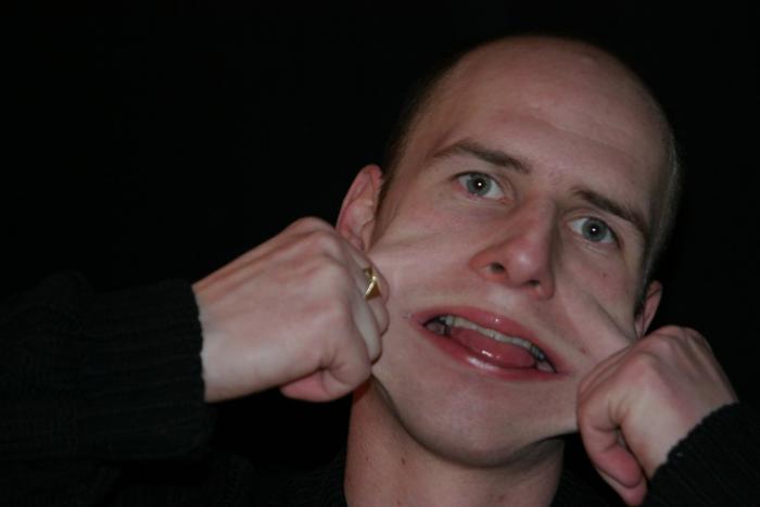 foto k příspěvku  od Squere