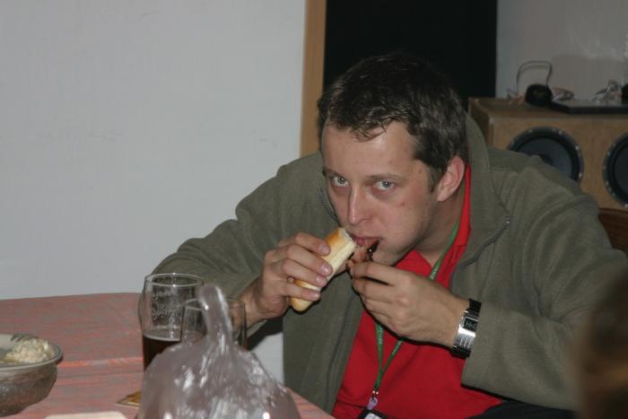 foto k příspěvku  od Squere