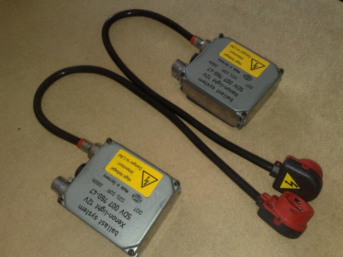 foto k příspěvku  od Thomas