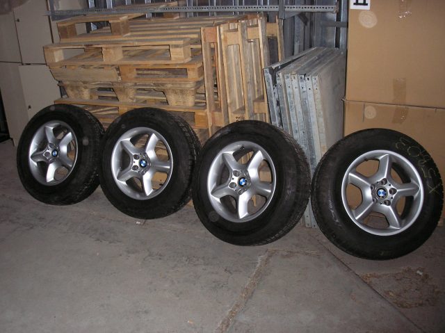 foto k příspěvku  od Pavel 528