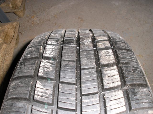 foto k příspěvku  od Pavel 528