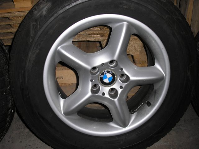 foto k příspěvku  od Pavel 528