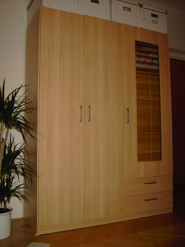 foto k příspěvku  od TROY