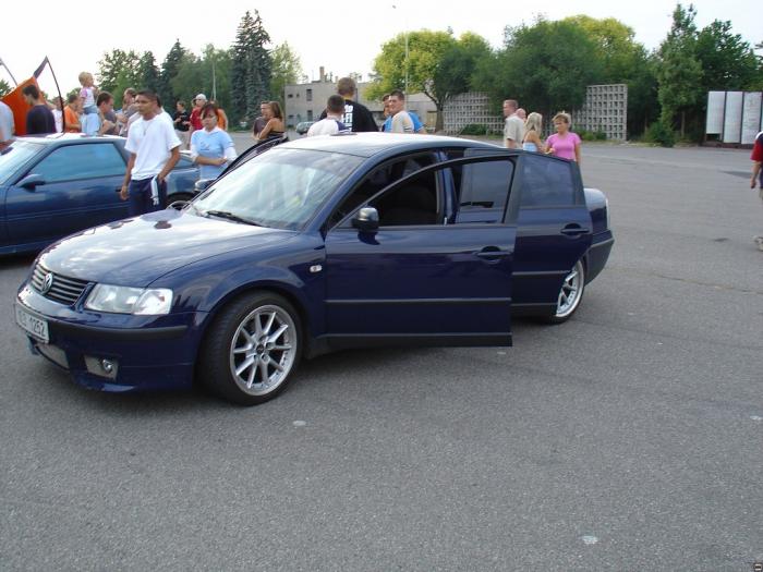 foto k příspěvku  od choze