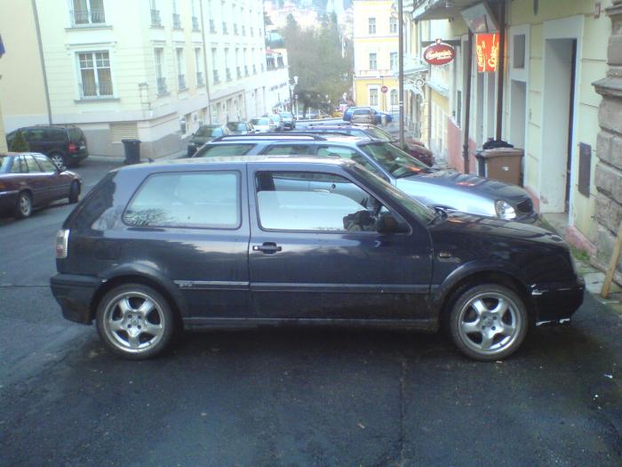 foto k příspěvku  od Rali