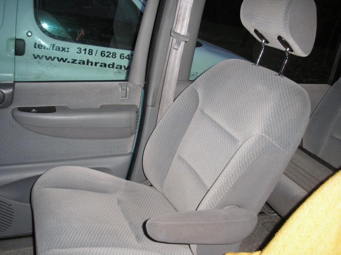 foto k příspěvku  od Petura