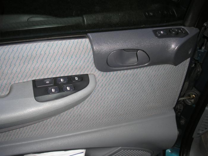 foto k příspěvku  od Petura