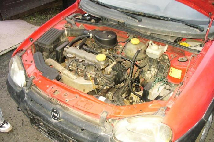 foto k příspěvku  od Spoiltak