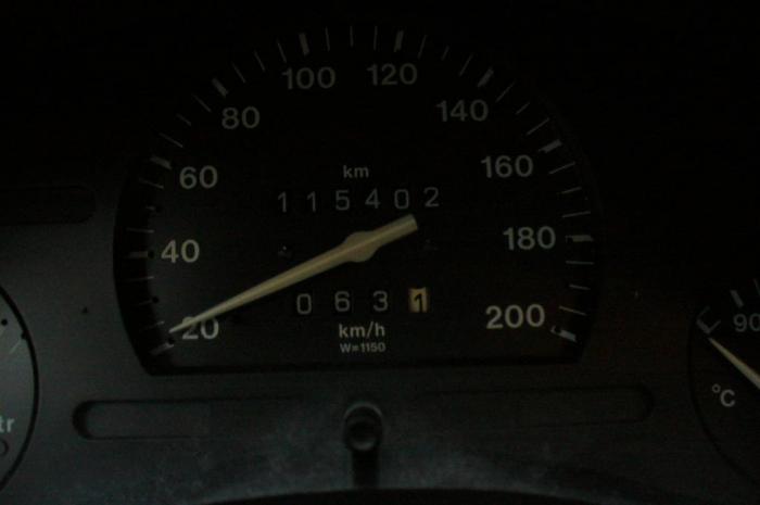 foto k příspěvku  od Spoiltak