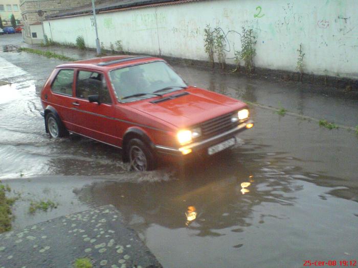 foto k příspěvku  od Zan