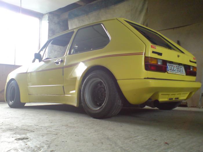 foto k příspěvku  od pov