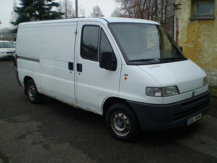 foto k příspěvku  od TheTimo